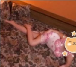 Hora i Hällekis - Eskort Massage